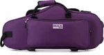 Protec MX304CTPR Max Contoured Alto Saxophone Case - Purple New. Price: $113.99.