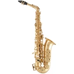 Selmer SAS411 Intermediate Alto Saxophone Used. Price: $1988.88.