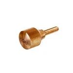 Kgubrass Heavy Neck Screws, Alto Saxophone, Tenor Sopran... New. Price: $77.87.