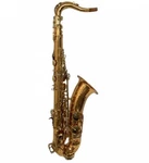 Yanagisawa T-902 Tenor Saxophone Used With Case. Price: $2260.00.