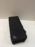 Yamaha YAS-62A 04 Alto Sax Case Only Open. Price: $199.99.
