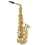 Selmer Paris 52JU Series Ii Jubilee Edition Alto Saxophone Lacquer New. Price: $8337.99.