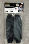Neotech Soft Harness Regular With Swivel Hook Black New!. Price: $39.99.