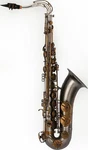 Dakota Series Tenor Saxophone SDT-XR-52 New. Price: $3979.00.