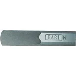 Bari Medium Synthetic Bb Tenor Saxophone Reed New. Price: $21.99.