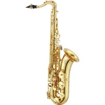 Jupiter JTS1100Q Bb Performance Tenor Saxophone Used. Price: $2527.88.