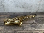 Evette Buffet Crampon Saxophone Used. Price: $399.00.