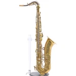 King Super 20 Tenor Saxophone With Full Pearls Sn 292291 Used. Price: $5999.00.