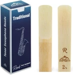 Eastrock Traditional Tenor Saxophone Reeds 2.0/2.5/3.0 Professional New. Price: $31.99.