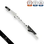 Yamaha YVS-100 Venova White YVS100 Casual Wind Instrument With Case New Japan. Price: $99.79.