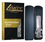 Reeds - Alto Saxophone Reed, American Cut, Strength (ASA3.00) New. Price: $30.00.