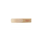 Fibracell CBSP25 Single 2.5 Synthetic Baritone Saxophone Reed New. Price: $24.00.