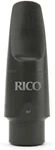 Rico Metalite Soprano Sax Mouthpiece, M7 New. Price: $50.47.