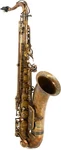 Dakota SDT-XR-92 Series Tenor Saxophone Raw Bronze New. Price: $3499.00.