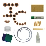 Precision Alto Saxophone Pads, Fits Bundy Ii New. Price: $89.99.
