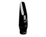 Vandoren SM721 TL3 Optomum Tenor Saxophone Mouthpiece Used. Price: $175.99.
