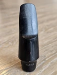 Yamaha Yas L1 Classical Alto Saxophone Mouthpiece Used. Price: $99.99.