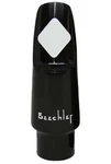 Beechler White Diamond Alto Sax Mouthpiece New. Price: $188.95.
