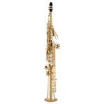 Selmer SSS311 Student Soprano Bb Saxophone New. Price: $1979.00.