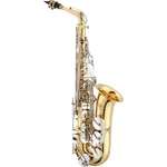 Jupiter JAS710GNA Eb Alto Saxophone New. Price: $2799.00.