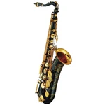 Yamaha YTS-82ZB New. Price: $5988.00.