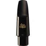 D'addario Daddario Rico Graftonite Alto Sax Mouthpiece RRGMPCASXB5 New. Price: $36.93.