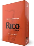 Rico By D'addario Tenor Sax Reeds, Strength 2.5, 10-PACK, RKA1025 New. Price: $46.99.