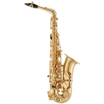 Selmer Paris 52JM Series Ii Jubilee Edition Alto Saxophone Matte New. Price: $9674.99.