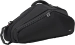Alto Saxophone Zip Case Cover (model Z304CT) New. Price: $250.99.