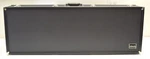 New C7190BA Bari Sax Case (fits:yamaha,selmer,jupiter,couf,leblanc Vito). Price: $225.00.