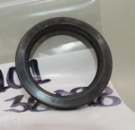 Nos Yamaha XJ650 XJ700 XJ750 XV920 Vmax Oil Seal Genuine Oem 93101-38098 New. Price: $24.99.
