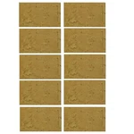 Instrument Clinic Saxophone Neck Cork,sheet Style, 10 Pack, Only, All Saxes New. Price: $32.99.