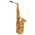 Selmer Paris 92 Supreme Series Professional Alto Saxophone Dark Lacquer New. Price: $11488.99.