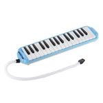 Suzuki Alto Melodion Blue W/blow & Case - Melodica 32 Keys Brand. Price: $64.55.