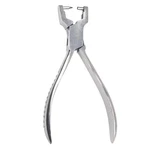 1PCS Yootones Sax Repair Tools Spring Needle Removing Pliers Silver New. Price: $27.99.