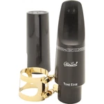 Otto Link Hard Rubber Tenor Saxophone Mouthpiece 7* New. Price: $153.39.