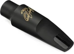 Jodyjazz Hr* Series Tenor Saxophone Mouthpiece - 7 New. Price: $229.00.