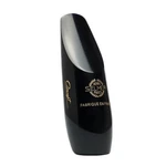 Selmer Paris Soprano Saxophone Mouthpiece Concept New. Price: $328.07.