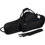 Protec PB305CTXL Tenor Saxophone Pac Case Black New. Price: $195.00.