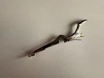 Jupiter SAS-767 Alto Saxophone Parts Only For. Price: $20.00.