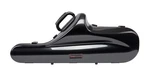 Bam Cabine Tenor Sax Case Black Carbon Look / 4012SC New. Price: $734.00.