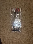 Toyvian Trombone Lyre Clip Trumpet Sheet Music New. Price: $7.00.