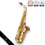 Yanagisawa A-WO20 Elite Professional Alto Saxophone Bronze Brass Jp AWO20 Rare New. Price: $4734.99.