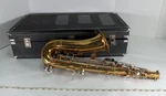 Antique Vintage Buffet Evette Schaeffer Saxophone Serial# 22783 1914 - 1916 ? For. Price: $179.99.