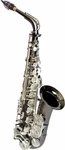 Dakota Series Alto Saxophone SDA-XL-120 New. Price: $3199.00.