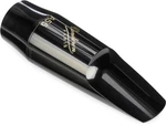 Vandoren SM603B Jumbo Java Alto Saxophone Mouthpiece - A55 New. Price: $177.00.