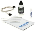 Sweetwater Trumpet Care Kit New. Price: $20.49.