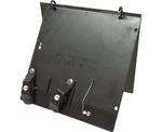 Deg Trumpet Marching Lyre New. Price: $20.83.
