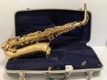 Conn Shooting Star Saxophone Made Mexico (ID#B31) Used. Price: $249.99.