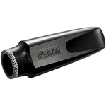 Claude Lakey Original Alto Saxophone Mouthpiece 5*3 197881122843 Used. Price: $263.99.